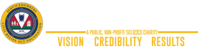 SCRA Foundation